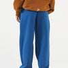 BAGGY LOOSE FIT TROUSER