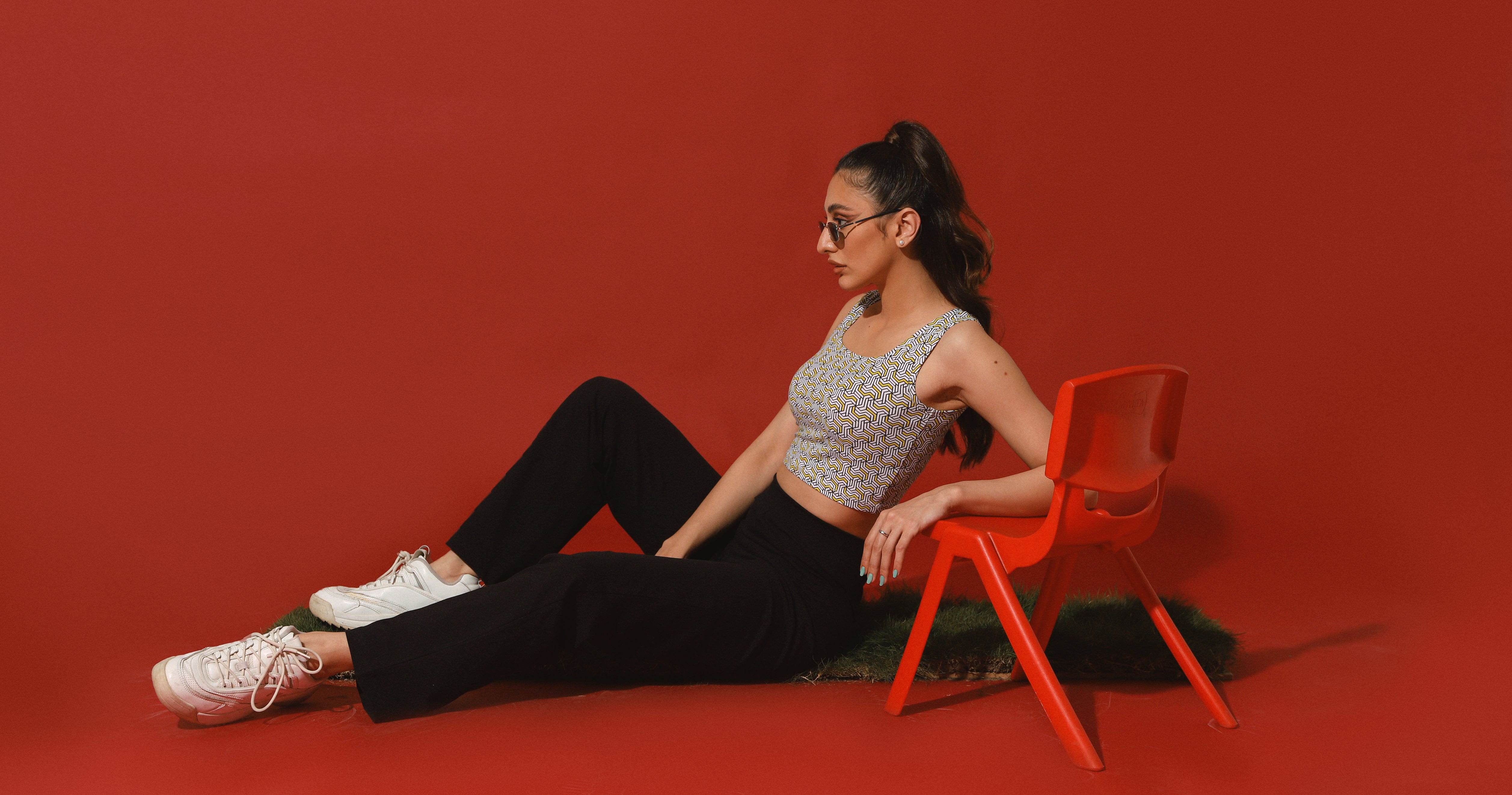 WOMEN SUMMER 22 – raa-ay