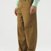 BAGGY LOOSE FIT PANTS