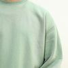 OVERSIZED SWEATSHIRT