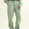 JOGGER PANTS