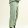 JOGGER PANTS