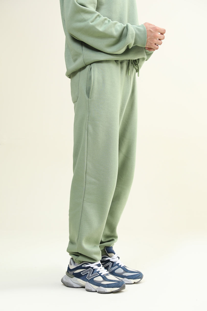 JOGGER PANTS