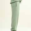 JOGGER PANTS