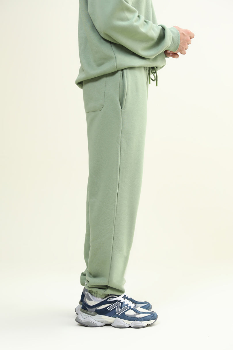 JOGGER PANTS