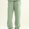 JOGGER PANTS