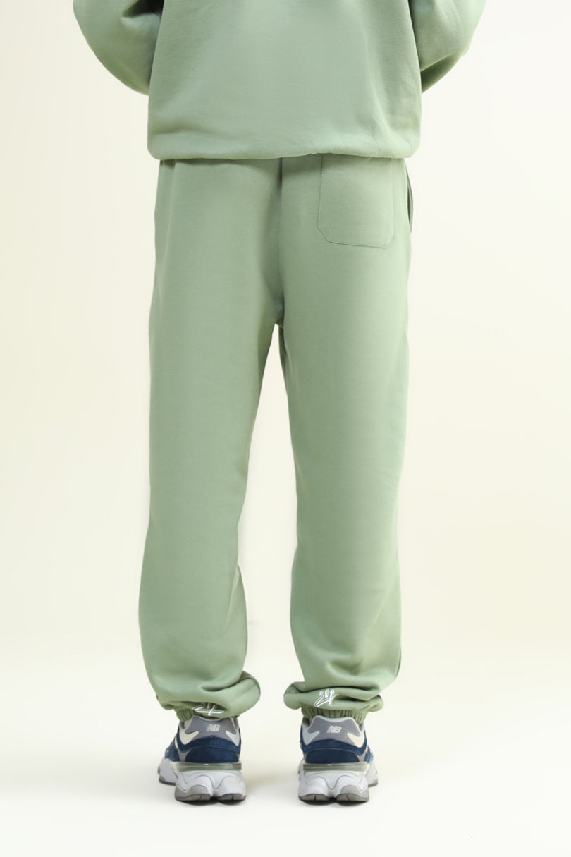 JOGGER PANTS
