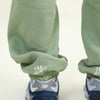 JOGGER PANTS
