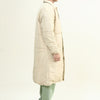 LONG BOXY PUFFER JACKET