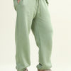 JOGGER PANTS