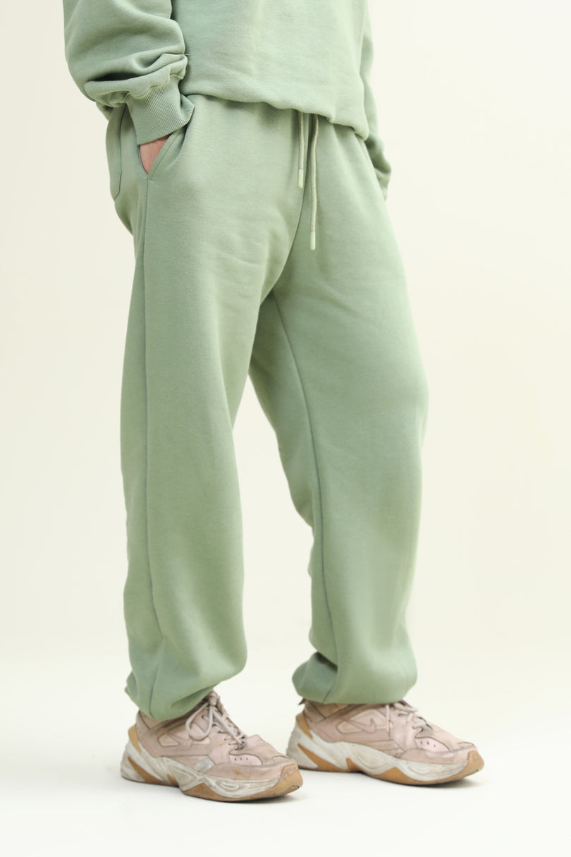 JOGGER PANTS