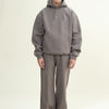 BAGGY LOOSE FIT TROUSER