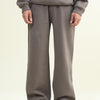 BAGGY LOOSE FIT TROUSER