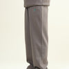 BAGGY LOOSE FIT TROUSER