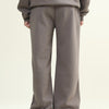 BAGGY LOOSE FIT TROUSER