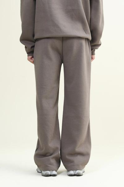 BAGGY LOOSE FIT TROUSER