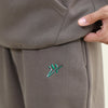 BAGGY LOOSE FIT TROUSER