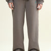BAGGY LOOSE FIT TROUSER
