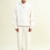 BAGGY LOOSE FIT TROUSER