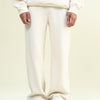BAGGY LOOSE FIT TROUSER