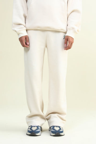 BAGGY LOOSE FIT TROUSER