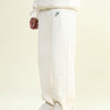 BAGGY LOOSE FIT TROUSER