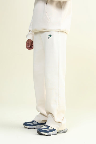 BAGGY LOOSE FIT TROUSER