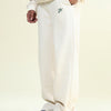 BAGGY LOOSE FIT TROUSER