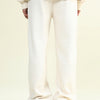 BAGGY LOOSE FIT TROUSER