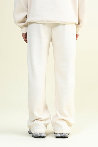 BAGGY LOOSE FIT TROUSER