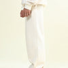 BAGGY LOOSE FIT TROUSER