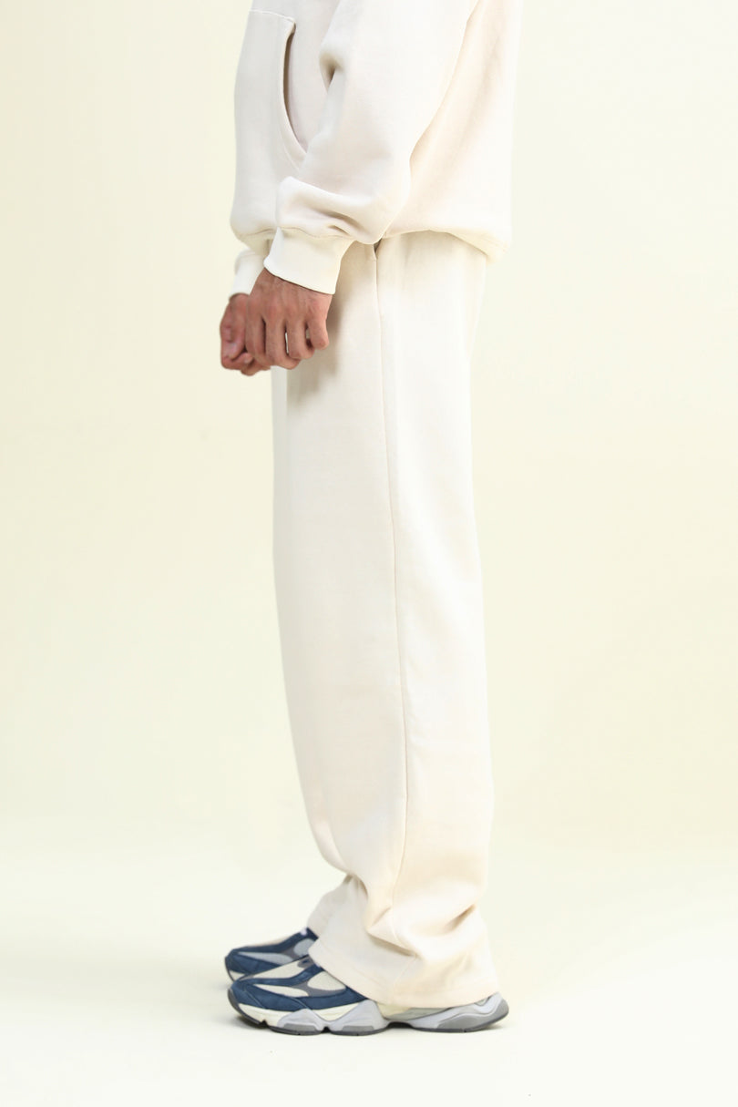 BAGGY LOOSE FIT TROUSER