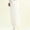 BAGGY LOOSE FIT TROUSER