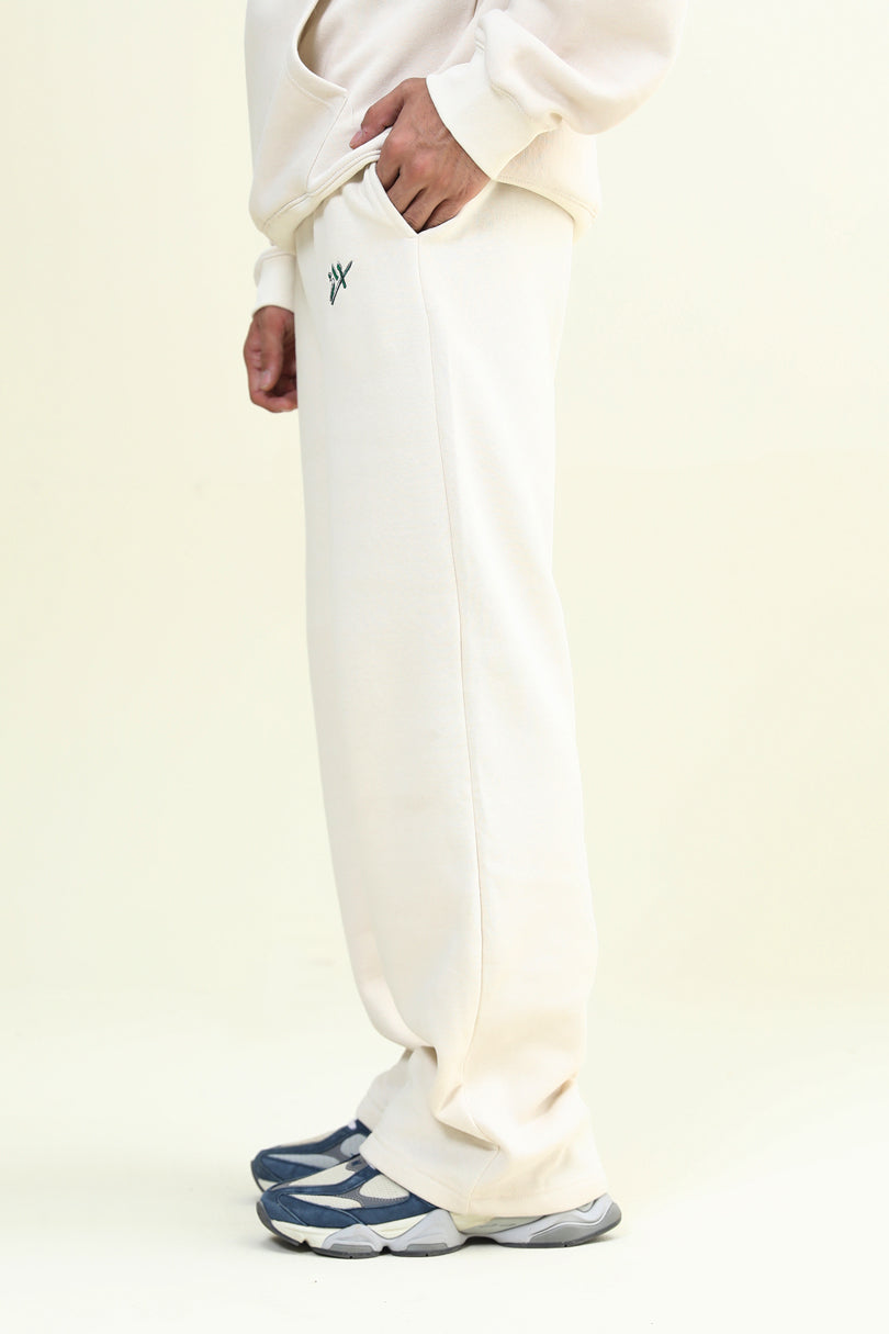 BAGGY LOOSE FIT TROUSER