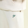 BAGGY LOOSE FIT TROUSER