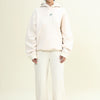 BAGGY LOOSE FIT TROUSER