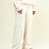 BAGGY LOOSE FIT TROUSER