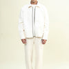 STRUCTURE BOXY JACKET