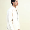 STRUCTURE BOXY JACKET