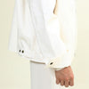 STRUCTURE BOXY JACKET