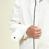 STRUCTURE BOXY JACKET