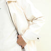 STRUCTURE BOXY JACKET