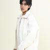 STRUCTURE BOXY JACKET