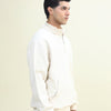 MOCK NECK
