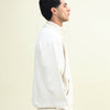 MOCK NECK