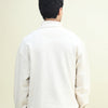 MOCK NECK