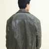 RELAX FIT JACKET