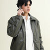 RELAX FIT JACKET