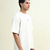 OVERSIZED RAA-AY T-SHIRT