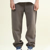 JOGGER PANTS